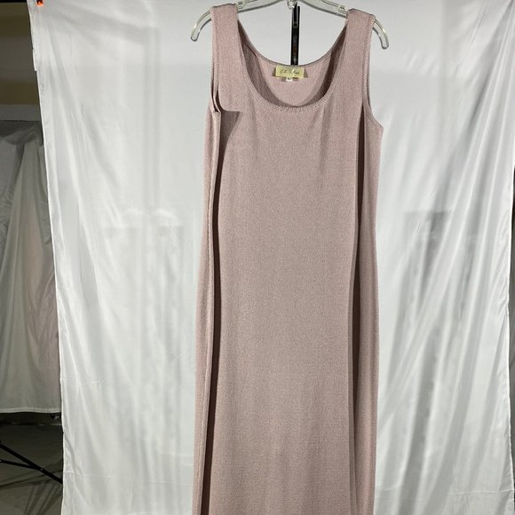 El Ana - Jacket and Dress - Picture 5 of 9